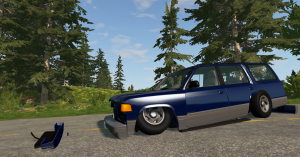 screenshot_2019-12-13_16-53-22.png