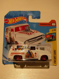 ford_f100.jpg