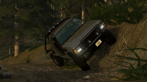 screenshot_2019-12-13_19-00-32.png