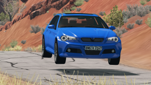 screenshot_2019-12-11_17-34-48.png