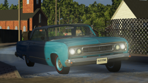 screenshot_2019-12-13_16-34-50.png