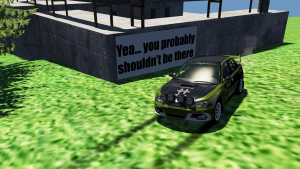 screenshot_2019-12-13_16-50-58.png