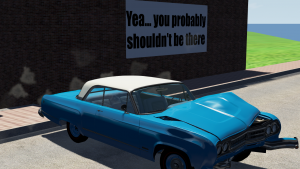 screenshot_2019-12-13_16-37-27.png