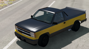 screenshot_2019-12-13_17-14-26.png