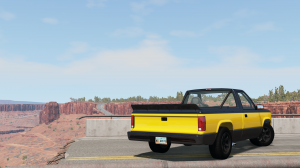 screenshot_2019-12-13_17-26-15.png
