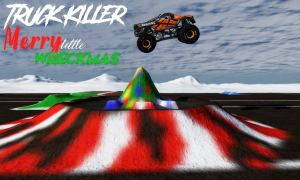 TKC.png