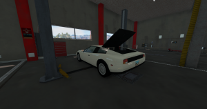 screenshot_2019-12-13_16-56-33.png