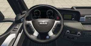 screenshot_2019-12-13_23-45-44.png