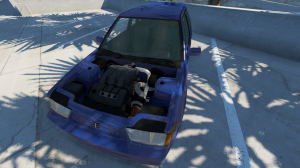screenshot_2019-12-13_19-15-33.png