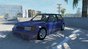 screenshot_2019-12-13_19-14-59.png