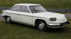 1967_Panhard_24BT_front_left_Lime_Rock.jpg