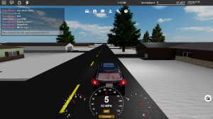 RobloxScreenShot20191201_090322402.png