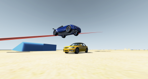 screenshot_2019-12-13_21-05-35.png