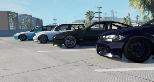 screenshot_2019-12-13_21-51-13.png
