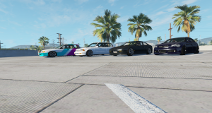 screenshot_2019-12-13_21-50-53.png