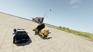 screenshot_2019-12-14_08-30-24.png