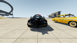 screenshot_2019-12-14_08-39-52.png