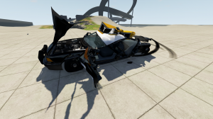 screenshot_2019-12-14_08-42-26.png