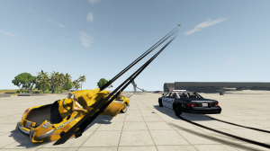 screenshot_2019-12-14_08-43-26.png