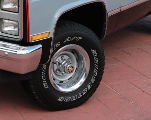 85ChevyK10_43k_poster-13.jpg