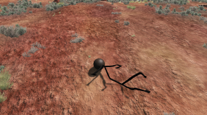 screenshot_2019-12-14_11-25-07.png