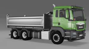 6x4_dumper.png