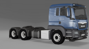 6x4_fifthwheel.png
