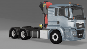 6x4_fifthwheel_crane.png