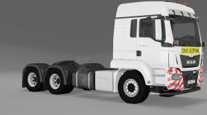 6x4_fifthwheel_heavy.png