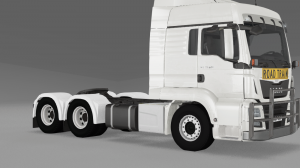 6x4_fifthwheel_roadtrain.png