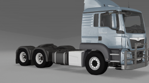 6x4_fifthwheel_used1.png