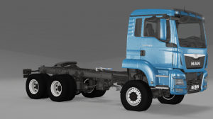6x6_crawler.png