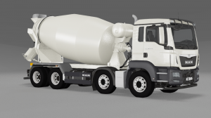 8x4_cementmixer.png