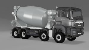 8x8_cementmixer.png