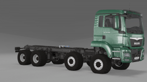 8x8_crawler.png