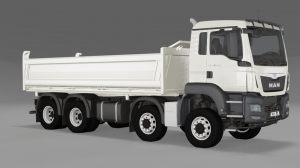 8x8_dumper.png