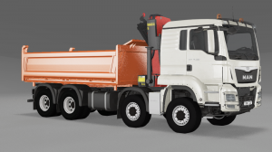 8x8_dumper_crane.png