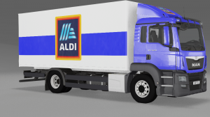 aldi.png