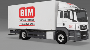 bim.png
