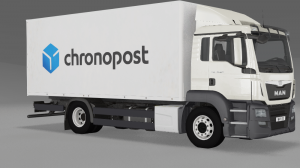 chronopost.png