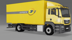 laposte.png