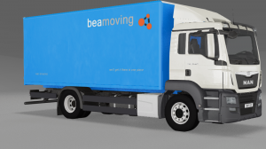 moving.png
