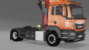4x2_fifthwheel_crane.png