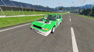 screenshot_2019-12-13_15-40-02.png