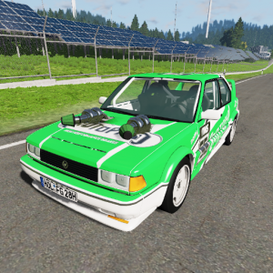 screenshot_2019-12-13_15-40-02.png