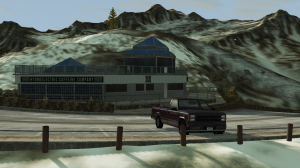 screenshot_2019-12-14_13-59-03.png