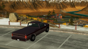 screenshot_2019-12-14_14-00-52.png