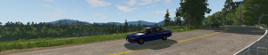 screenshot_2019-12-14_14-16-04.png
