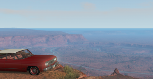 screenshot_2019-12-14_16-39-29.png