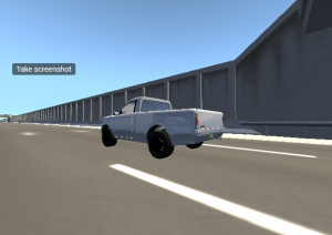 screenshot_00000.png